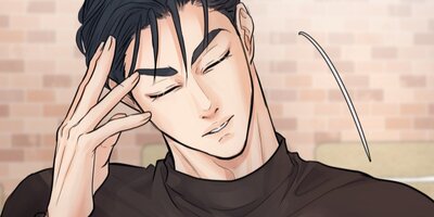 �Ҥɤ��Х�����꡼�����4�ˡڥե륫�顼��