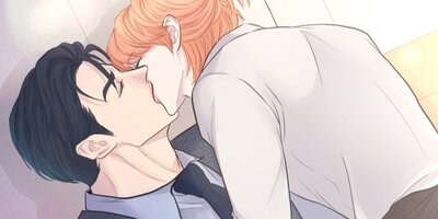 �Ҥɤ��Х�����꡼�����5�ˡڥե륫�顼��