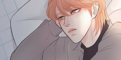 �Ҥɤ��Х�����꡼�����7�ˡڥե륫�顼��