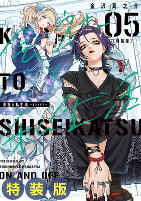 ��ҤȻ�����ݥ���ȥ��աݡڥǥ������Ǹ�����ŵ�դ���