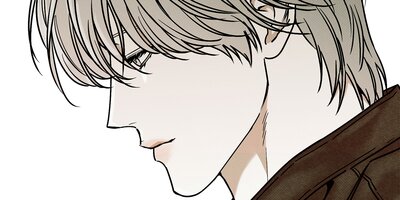 �ԥ���ã���ȥ�����ɥѥ쥹86�áڥե륫�顼��