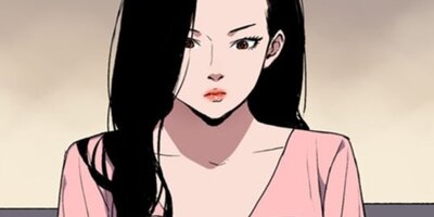 �����Ϥ��ʤ������������� 112�ڥե륫�顼��