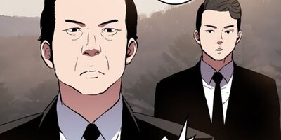 �����Ϥ��ʤ������������� 113�ڥե륫�顼��