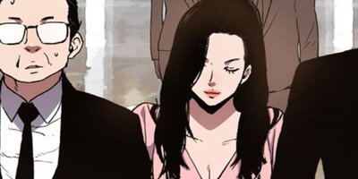 �����Ϥ��ʤ������������� 114�ڥե륫�顼��