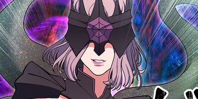 �ꥹ������ ��ž�������ޡ���̵�Х�٥󥸡� 52�ڥե륫�顼��