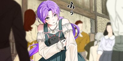 ����ϥԥ���ײ������ν��ФϥХåɥ���ɤ���ƨ�줿���� 37�ڥե륫�顼��