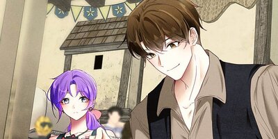 ����ϥԥ���ײ������ν��ФϥХåɥ���ɤ���ƨ�줿���� 38�ڥե륫�顼��