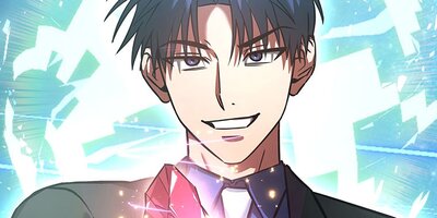 �󵢼Ԥ϶����ʤꤿ���ʤ� 35�ڥե륫�顼��