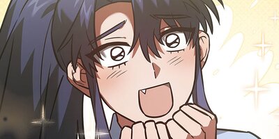 �󵢼Ԥ϶����ʤꤿ���ʤ� 36�ڥե륫�顼��