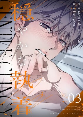 ���䤫�ʼ���ʥե륫�顼�ˡ������ǡ� 3