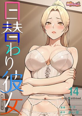 ���ؤ������ڥե륫�顼��