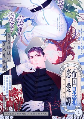 �������������