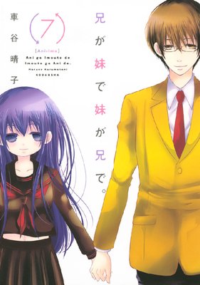 ��������夬���ǡ�