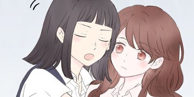 ��Ƥʤ����������ۤ�����1����Ⱦ�ڥե륫�顼��