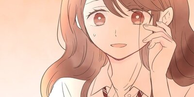 ��Ƥʤ����������ۤ�����1�˸�Ⱦ�ڥե륫�顼��