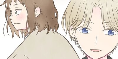 ��Ƥʤ����������ۤ�����2�ˡڥե륫�顼��