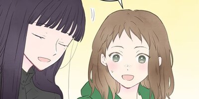 ��Ƥʤ����������ۤ�����3�ˡڥե륫�顼��