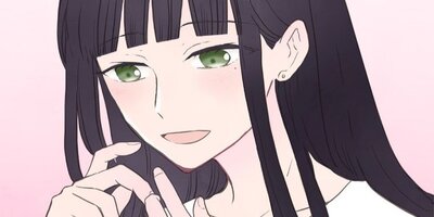 ��Ƥʤ����������ۤ�����4�ˡڥե륫�顼��