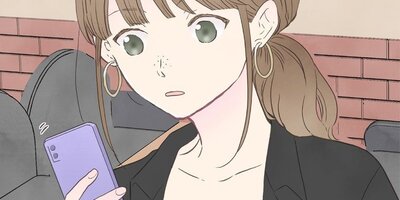 ��Ƥʤ����������ۤ�����6�ˡڥե륫�顼��