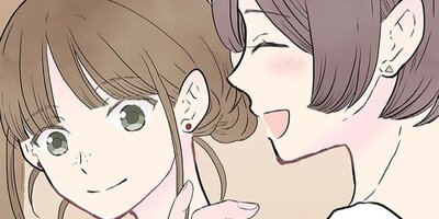 ��Ƥʤ����������ۤ�����7�ˡڥե륫�顼��