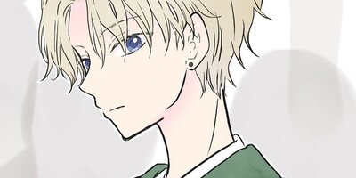 ��Ƥʤ����������ۤ�����8�ˡڥե륫�顼��