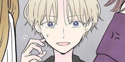 ��Ƥʤ����������ۤ�����9�ˡڥե륫�顼��