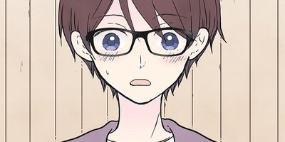 ��Ƥʤ����������ۤ�����10�ˡڥե륫�顼��