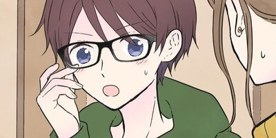 ��Ƥʤ����������ۤ�����11�ˡڥե륫�顼��