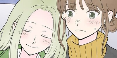 ��Ƥʤ����������ۤ�����12�ˡڥե륫�顼��