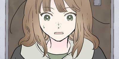 ��Ƥʤ����������ۤ�����13�ˡڥե륫�顼��