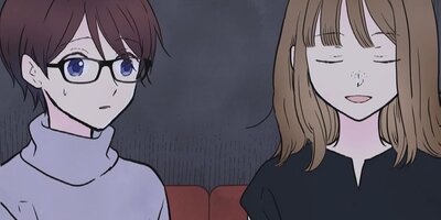 ��Ƥʤ����������ۤ�����14�ˡڥե륫�顼��