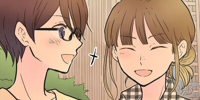 ��Ƥʤ����������ۤ�����15�ˡڥե륫�顼��