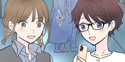 ��Ƥʤ����������ۤ�����16�ˡڥե륫�顼��