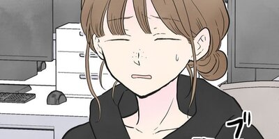 ��Ƥʤ����������ۤ�����17�ˡڥե륫�顼��