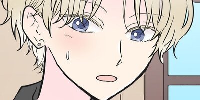 ��Ƥʤ����������ۤ�����18�ˡڥե륫�顼��