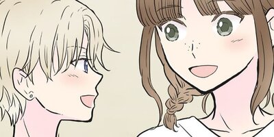 ��Ƥʤ����������ۤ�����19�ˡڥե륫�顼��