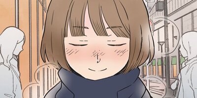 ��Ƥʤ����������ۤ�����22�ˡڥե륫�顼��