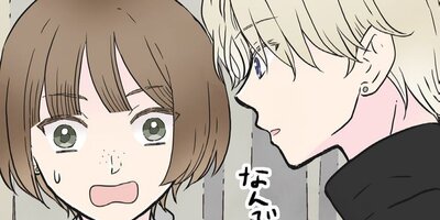 ��Ƥʤ����������ۤ�����23�ˡڥե륫�顼��