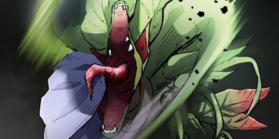 �ָ��դΰ�ǽ�Ϥ��ˤ������ϡ��ֵն��פ��Ϥ�̵�Ф����1�ˡڥե륫�顼��