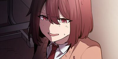 �ָ��դΰ�ǽ�Ϥ��ˤ������ϡ��ֵն��פ��Ϥ�̵�Ф����2�ˡڥե륫�顼��