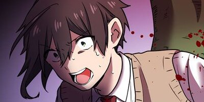 �ָ��դΰ�ǽ�Ϥ��ˤ������ϡ��ֵն��פ��Ϥ�̵�Ф����3�ˡڥե륫�顼��