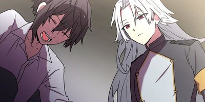 �ָ��դΰ�ǽ�Ϥ��ˤ������ϡ��ֵն��פ��Ϥ�̵�Ф����4�ˡڥե륫�顼��