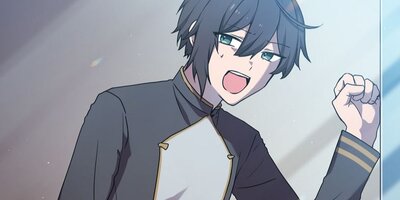 �ָ��դΰ�ǽ�Ϥ��ˤ������ϡ��ֵն��פ��Ϥ�̵�Ф����5�ˡڥե륫�顼��