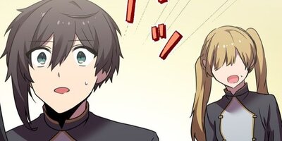 �ָ��դΰ�ǽ�Ϥ��ˤ������ϡ��ֵն��פ��Ϥ�̵�Ф����6�ˡڥե륫�顼��