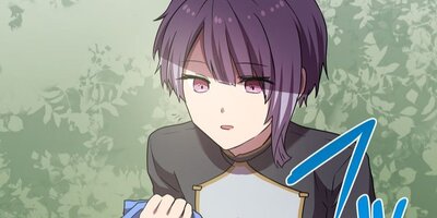 �ָ��դΰ�ǽ�Ϥ��ˤ������ϡ��ֵն��פ��Ϥ�̵�Ф����7�ˡڥե륫�顼��