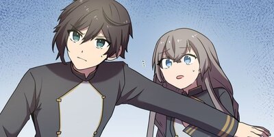 �ָ��դΰ�ǽ�Ϥ��ˤ������ϡ��ֵն��פ��Ϥ�̵�Ф����8�ˡڥե륫�顼��