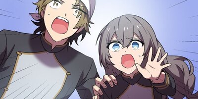 �ָ��դΰ�ǽ�Ϥ��ˤ������ϡ��ֵն��פ��Ϥ�̵�Ф����9�ˡڥե륫�顼��