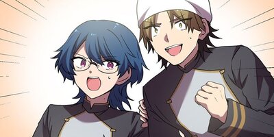 �ָ��դΰ�ǽ�Ϥ��ˤ������ϡ��ֵն��פ��Ϥ�̵�Ф����10�ˡڥե륫�顼��