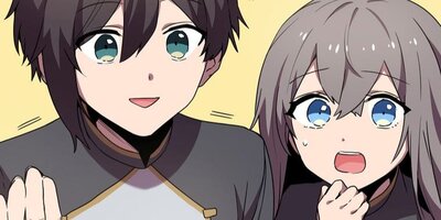 �ָ��դΰ�ǽ�Ϥ��ˤ������ϡ��ֵն��פ��Ϥ�̵�Ф����12�ˡڥե륫�顼��