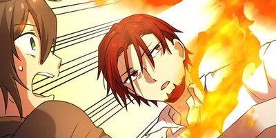 �ָ��դΰ�ǽ�Ϥ��ˤ������ϡ��ֵն��פ��Ϥ�̵�Ф����13�ˡڥե륫�顼��